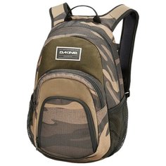 Рюкзак DAKINE Campus Mini 18