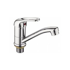 Однорычажный смеситель для Ledeme