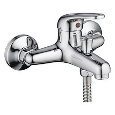 Однорычажный смеситель для Ledeme