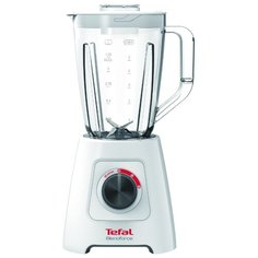 Стационарный блендер Tefal BL