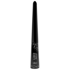 Lilo Жидкая подводка Like