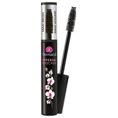 Dermacol тушь для ресниц