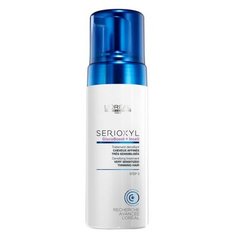LOreal Professionnel Serioxyl