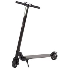 Электросамокат xDevice Carbon