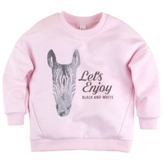 Свитшот Bossa Nova