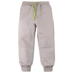 Брюки Bossa Nova