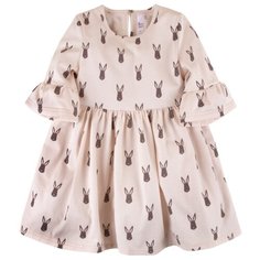 Платье Bossa Nova