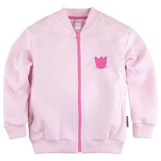 Олимпийка Bossa Nova