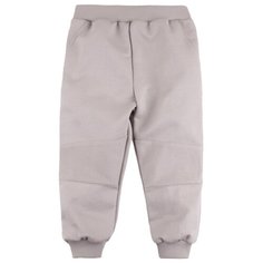 Брюки Bossa Nova