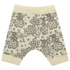 Шорты lucky child