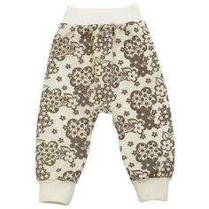 Брюки lucky child