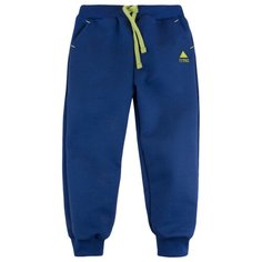 Брюки Bossa Nova