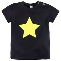 Футболка Bossa Nova