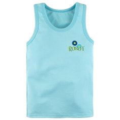 Майка Bossa Nova