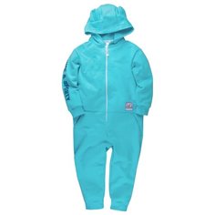 Комбинезон Bossa Nova Чемпион