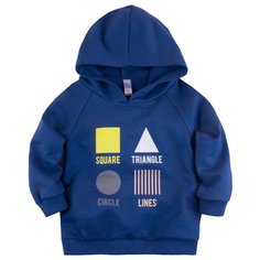 Толстовка Bossa Nova