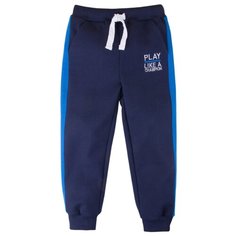 Спортивные брюки Bossa Nova