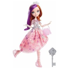 Кукла Ever After High На льду