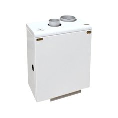 Газовый котел ГЕФЕСТ ВПР КСГВ-20С