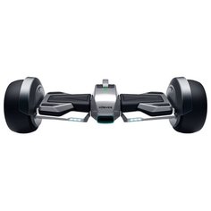 Гироскутер xDevice F1