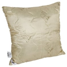 Подушка DREAM TIME 471070-э 68