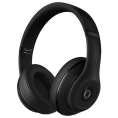 Наушники Beats Studio Wireless