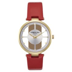 Наручные часы KENNETH COLE