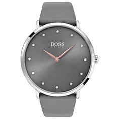 Наручные часы BOSS BLACK