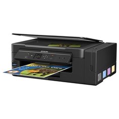МФУ Epson Expression ET‑2650