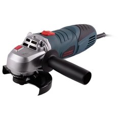 УШМ ENDEVER SPECTRE-1040