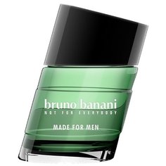 Bruno Banani Made for Men