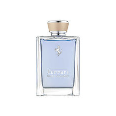 Ferrari Pure Lavender