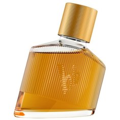 Bruno Banani Mans Best