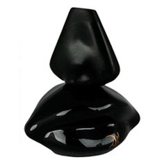 Salvador Dali Dali Parfum