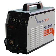 Сварочный аппарат VIKING MIG
