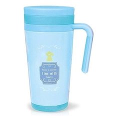 Термокружка Fissman 9671 05 л