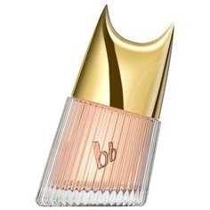 Bruno Banani Daring Woman