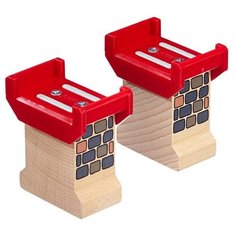 Brio Опоры для мостов 33254