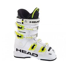Ботинки для горных лыж HEAD