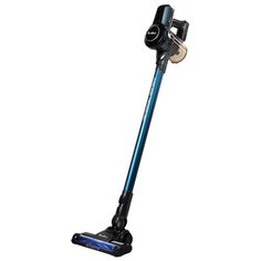 Пылесос Tesler Pure Storm 2100