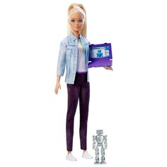 Кукла Barbie