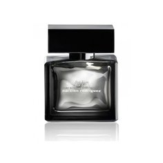 Narciso Rodriguez Narciso