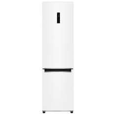 Холодильник LG GA-B509 SVDZ