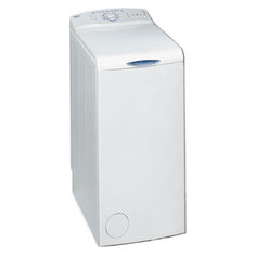 Стиральная машина Whirlpool AWE