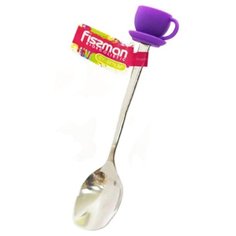 Fissman Ложка чайная с