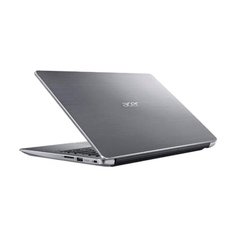 Ноутбук Acer SWIFT 3 SF314-56