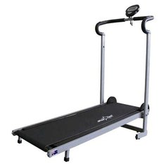 Механическая беговая дорожка Starfit