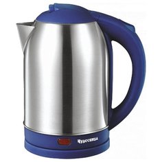 Чайник Чудесница ЭЧ-2028 2029