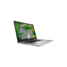 Ноутбук DELL INSPIRON 7570
