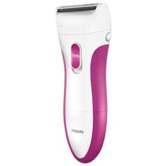 Электробритва для женщин Philips